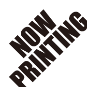 Black Rock Museum 2 Jacket Image